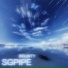 SGPIPE