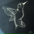 inanc