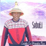 Sebuti