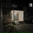 retrogradny