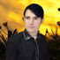 Wali Darman
