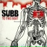Subb