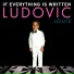 Ludovic Louis feat. Jowee Omicil