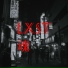LXST.SXUL