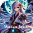 Anime Moonlight