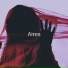 Aires