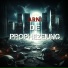 Arni