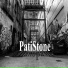 PatiStone