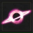 ShadowBless, siloki4