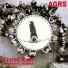 AGRS