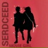 SERDCEED