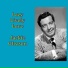 Jackie Gleason