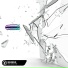 Nightcore