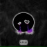 exsuicide