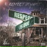 Respect Jknight