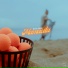 Serranow