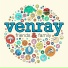 venray