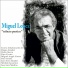 MIGUEL LOPEZ