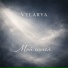 Velarya