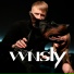 WINSKY
