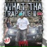 Swoe Whoa, Dj Reddy Rock feat. Dro Man, T Eazy