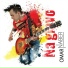 Omar Naber