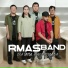 RMAS BAND