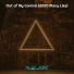 MisTake