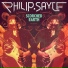 Philip Sayce