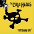 The Cola Heads
