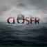 [YTmp3] Rockit Gaming