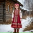 Хор Коршунова