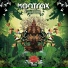 Kontrax