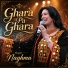 Naghma