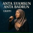 Ukhti