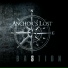Anchor's Lost