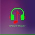 Radja Project