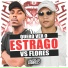 Mc Menor Thalis, DJ Caaio Doog