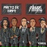 FAIXAS feat. Carioca MC, Dantas, BN, CALVIN, Ln