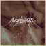 Angelmaker