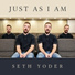 Seth Yoder