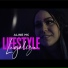 La Calle Music, Aline MC, La Calle Beat
