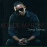 Konde Martins