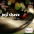 Josi Chave feat. Alike