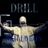 SKILLDRON
