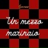 Sovrano