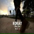 Kokay