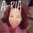 A-RIA