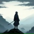 sakari.