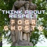 Fogr Ghostx